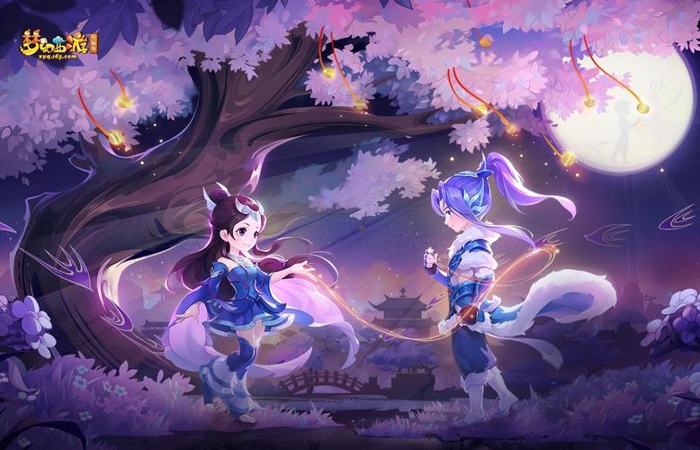 养站群卖